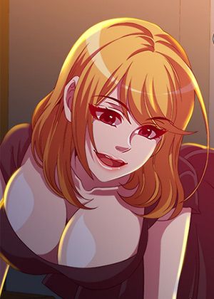 歪歪漫画网新番上线