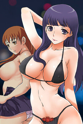 歪歪漫画网热门日漫推荐